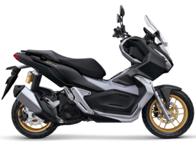adv-dealer motor honda bekasi
