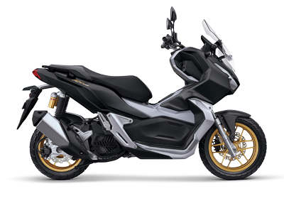 ADV 150