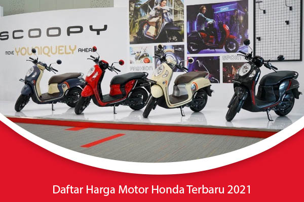 gambar artikel 1-dealer motor honda bekasi