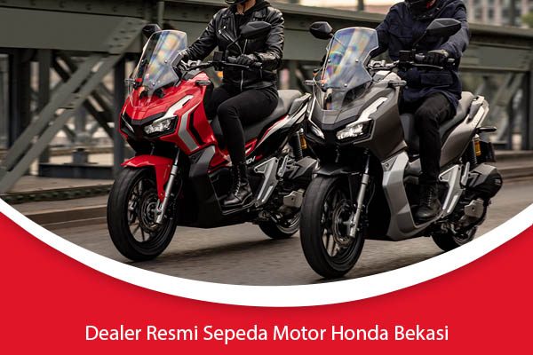 gambar artikel 2-dealer motor honda bekasi