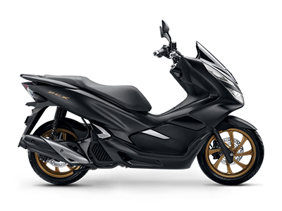 PCX PCX