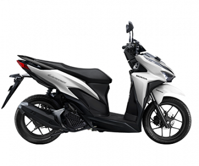 vario125-dealer motor honda bekasi