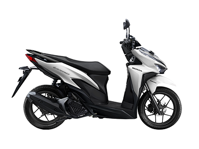 vario125-dealer motor honda bekasi