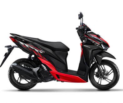 vario150-dealer motor honda bekasi