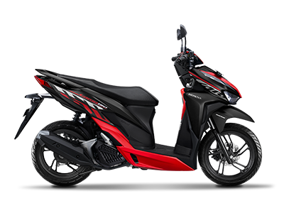 Vario 150 Vario 150