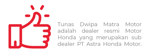 Keunggulan 1