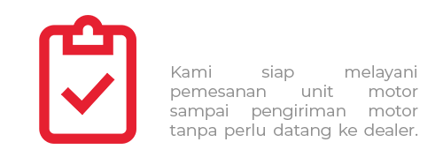 Keunggulan 2