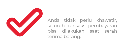 Keunggulan 3