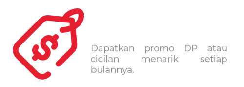 Keunggulan 4