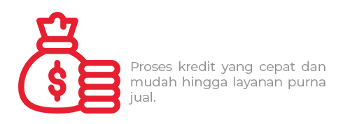 Keunggulan 5