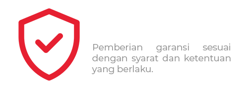 Keunggulan 6
