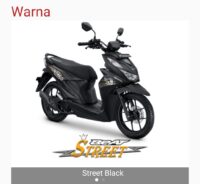 baet street honda (1)