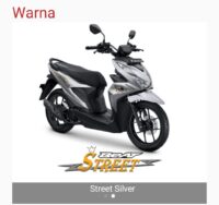 baet street honda (2)