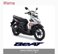 beat motor (1)