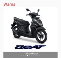 beat motor (2)