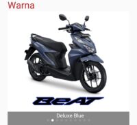 beat motor (3)