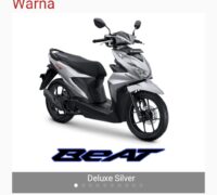 beat motor (4)