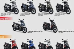 honda bekasi (1)