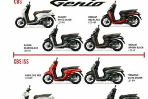 honda bekasi (2)