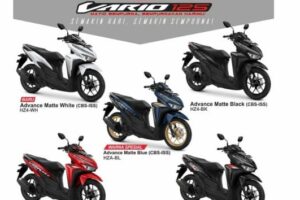 honda bekasi (3)