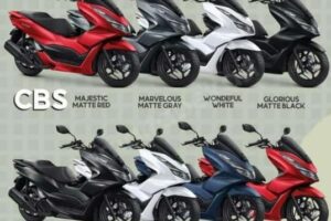 honda bekasi (4)