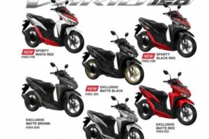 honda bekasi (5)