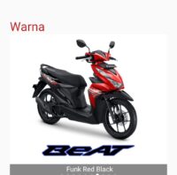 motor beat (1)