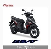 motor beat (2)