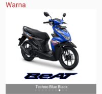 motor beat (3)
