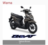 motor beat (4)