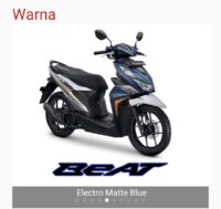 motor beat (5)