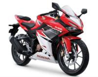 motor cbr (1)