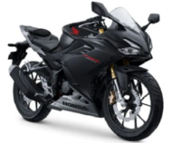 motor cbr (2)