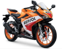 motor cbr (3)