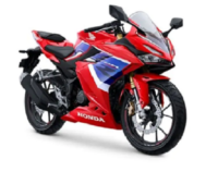 motor cbr (4)
