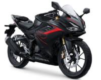 motor cbr (5)