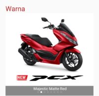 pcx honda (5)