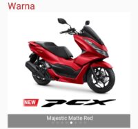 pcx honda (6)