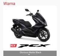 pcx honda (7)