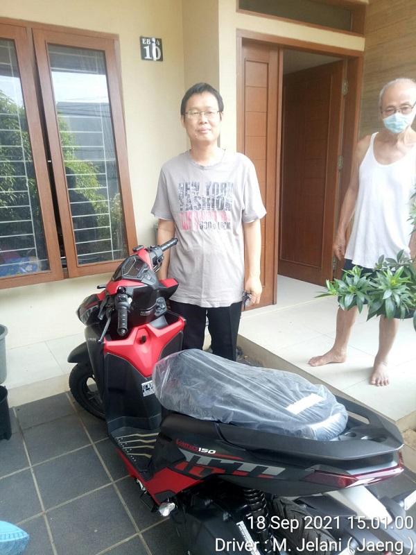 testimoni honda bekasi (2) testimoni honda bekasi (2)