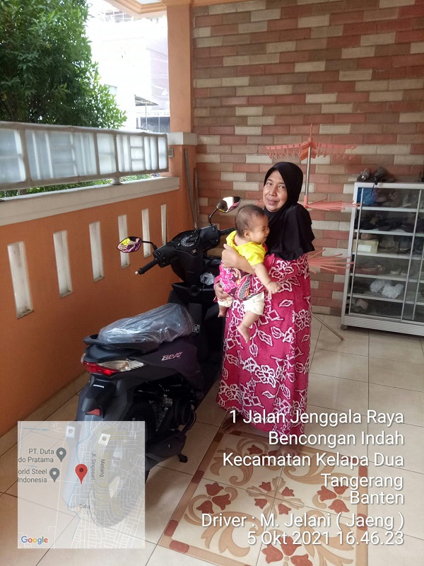 testimoni honda bekasi (4) testimoni honda bekasi (4)