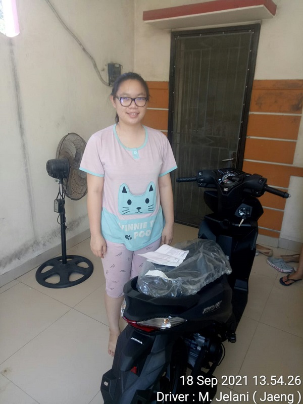 testimoni honda bekasi (6) testimoni honda bekasi (6)