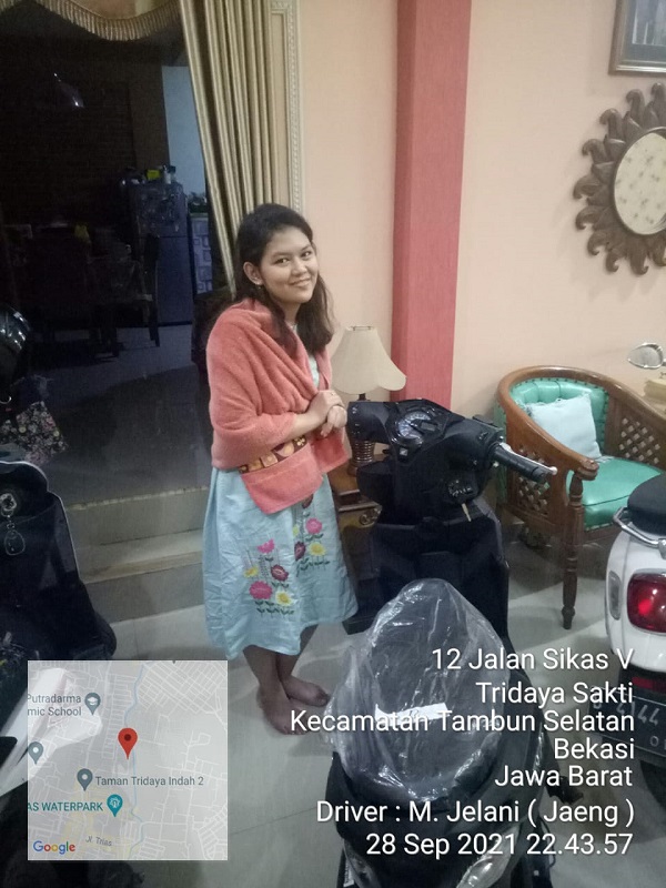 testimoni honda bekasi (7) testimoni honda bekasi (7)