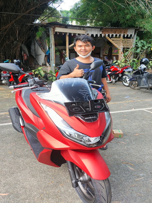 testimoni honda bekasi (8)