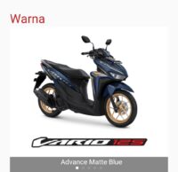 vario motor honda (1)