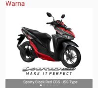 vario motor honda (10)