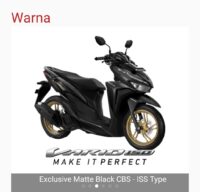 vario motor honda (11)