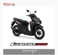 vario motor honda (2)