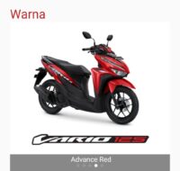 vario motor honda (3)