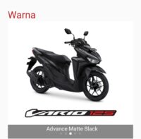 vario motor honda (4)